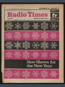 Vol. 173 No. 2251 Vol. 173 No. 2251