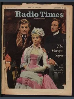 Vol. 174 No. 2252 Vol. 174 No. 2252