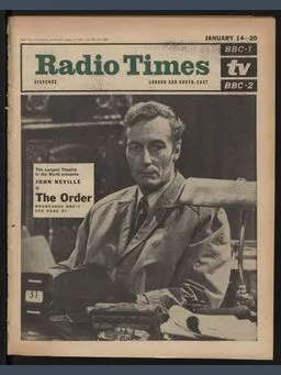 Vol. 174 No. 2253 Vol. 174 No. 2253