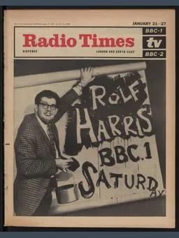 Vol. 174 No. 2254 Vol. 174 No. 2254