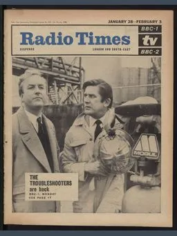 Vol. 174 No. 2255 Vol. 174 No. 2255