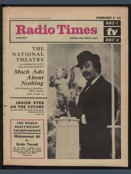 Vol. 174 No. 2256 Vol. 174 No. 2256