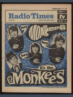 Vol. 174 No. 2257 Vol. 174 No. 2257