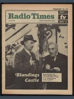 Vol. 174 No. 2258 Vol. 174 No. 2258