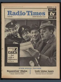 Vol. 174 No. 2260 Vol. 174 No. 2260