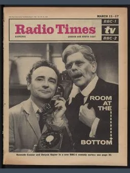 Vol. 174 No. 2261 Vol. 174 No. 2261