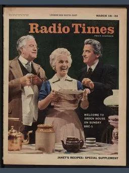 Vol. 174 No. 2262 Vol. 174 No. 2262