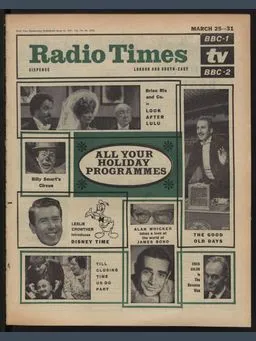 Vol. 174 No. 2263 Vol. 174 No. 2263