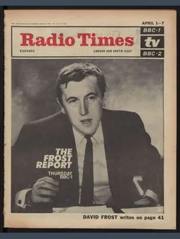 Vol. 174 No. 2264 Vol. 174 No. 2264