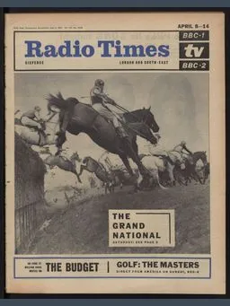 Vol. 175 No. 2265 Vol. 175 No. 2265