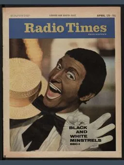 Vol. 175 No. 2266 Vol. 175 No. 2266