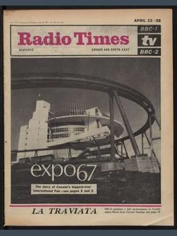 Vol. 175 No. 2267 Vol. 175 No. 2267