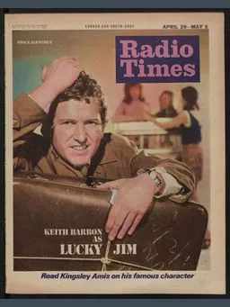 Vol. 175 No. 2268 Vol. 175 No. 2268