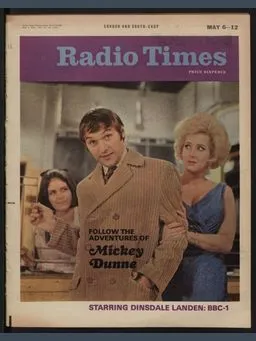 Vol. 175 No. 2269 Vol. 175 No. 2269