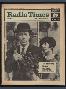 Vol. 175 No. 2270 Vol. 175 No. 2270