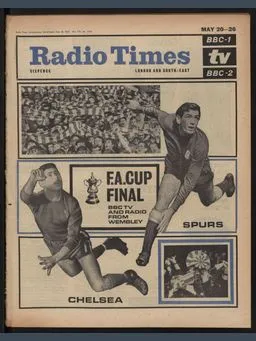 Vol. 175 No. 2271 Vol. 175 No. 2271