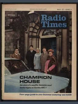 Vol. 175 No. 2272 Vol. 175 No. 2272