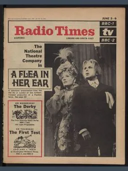 Vol. 175 No. 2273 Vol. 175 No. 2273