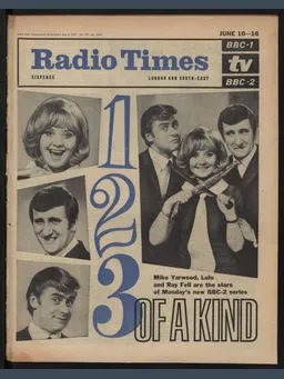 Vol. 175 No. 2274 Vol. 175 No. 2274