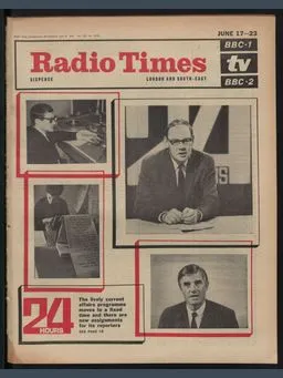 Vol. 175 No. 2275 Vol. 175 No. 2275