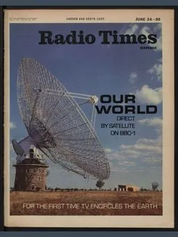 Vol. 175 No. 2276 Vol. 175 No. 2276