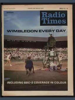 Vol. 175 No. 2277 Vol. 175 No. 2277