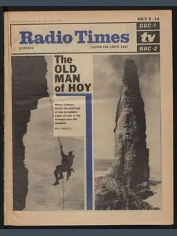 Vol. 176 No. 2278 Vol. 176 No. 2278