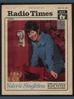 Vol. 176 No. 2279 Vol. 176 No. 2279