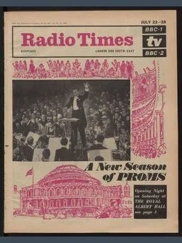 Vol. 176 No. 2280 Vol. 176 No. 2280