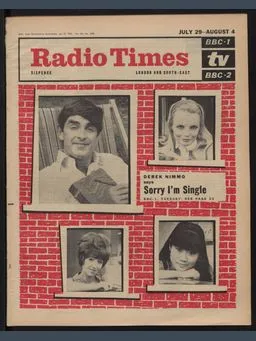 Vol. 176 No. 2281 Vol. 176 No. 2281