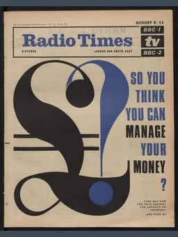 Vol. 176 No. 2282 Vol. 176 No. 2282