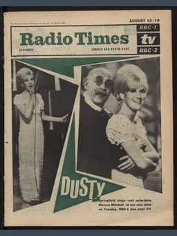 Vol. 176 No. 2283 Vol. 176 No. 2283