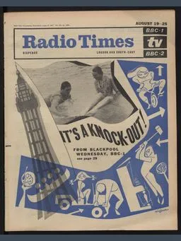 Vol. 176 No. 2284 Vol. 176 No. 2284