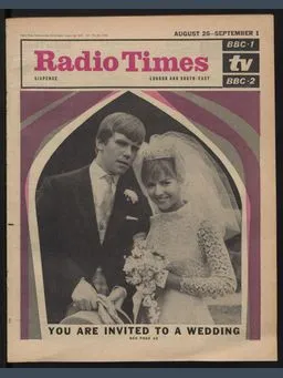 Vol. 176 No. 2285 Vol. 176 No. 2285