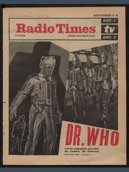 Vol. 176 No. 2286 Vol. 176 No. 2286