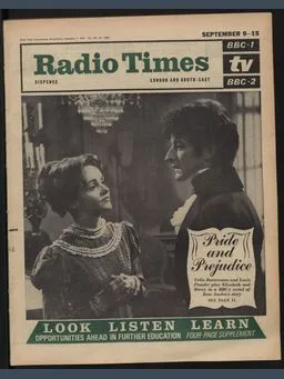 Vol. 176 No. 2287 Vol. 176 No. 2287