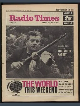 Vol. 176 No. 2288 Vol. 176 No. 2288