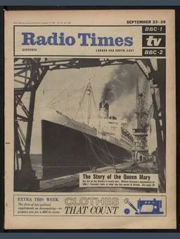 Vol. 176 No. 2289 Vol. 176 No. 2289