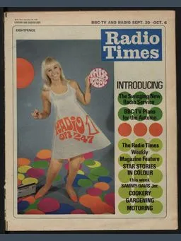 Vol. 176 No. 2290 Vol. 176 No. 2290