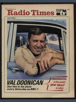 Vol. 177 No. 2291 Vol. 177 No. 2291