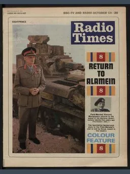 Vol. 177 No. 2292 Vol. 177 No. 2292