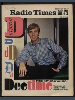 Vol. 177 No. 2293 Vol. 177 No. 2293