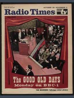 Vol. 177 No. 2294 Vol. 177 No. 2294