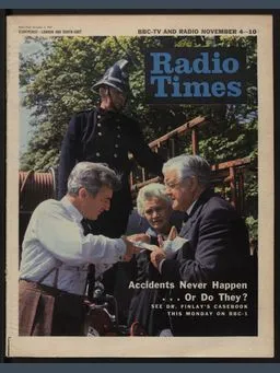 Vol. 177 No. 2295 Vol. 177 No. 2295