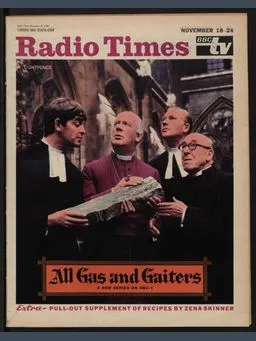 Vol. 177 No. 2297 Vol. 177 No. 2297