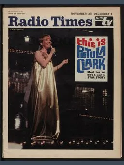 Vol. 177 No. 2298 Vol. 177 No. 2298