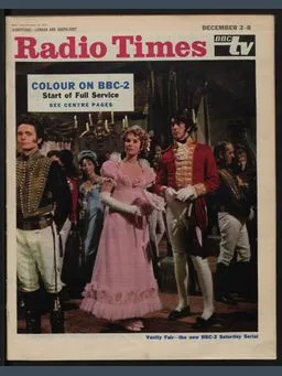 Vol. 177 No. 2299 Vol. 177 No. 2299