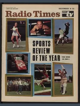 Vol. 177 No. 2300 Vol. 177 No. 2300