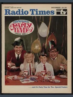 Vol. 177 No. 2301 Vol. 177 No. 2301