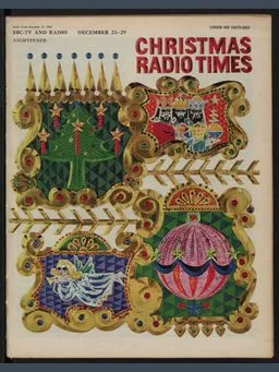 Vol. 177 No. 2302 Vol. 177 No. 2302